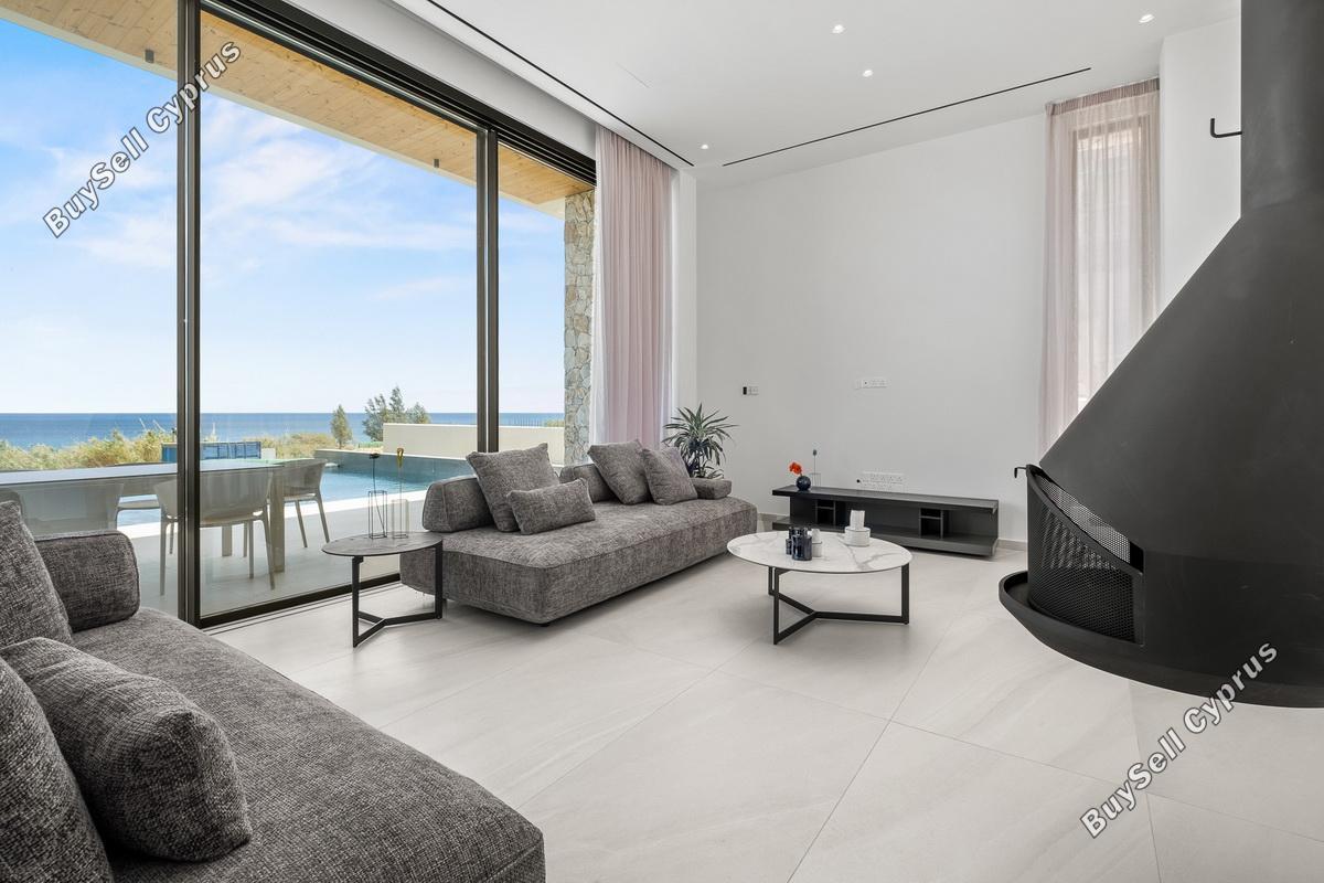 5 bedroom detached house for sale kapparis famagusta 8784628 image 16645873