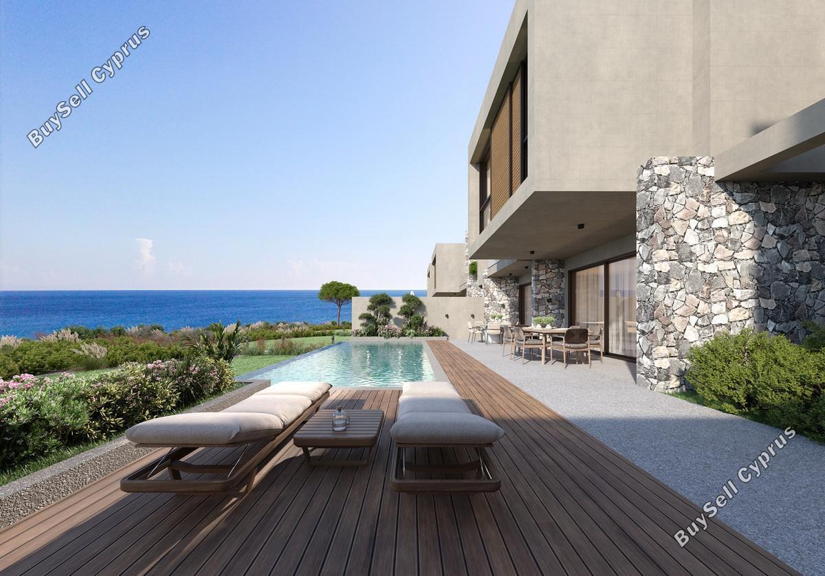 5 bedroom detached house for sale kapparis famagusta 8784628 image 16645876