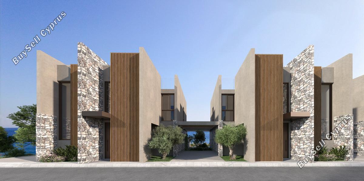 5 bedroom detached house for sale kapparis famagusta 8784628 image 16645877