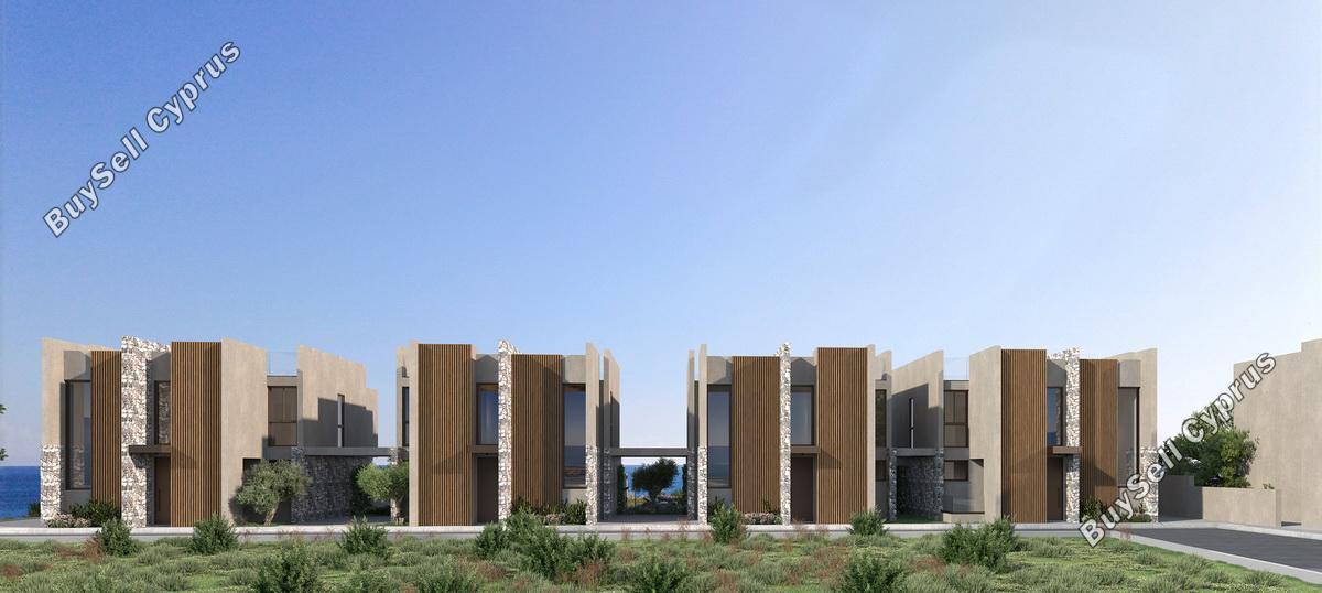 5 bedroom detached house for sale kapparis famagusta 8784628 image 16645878