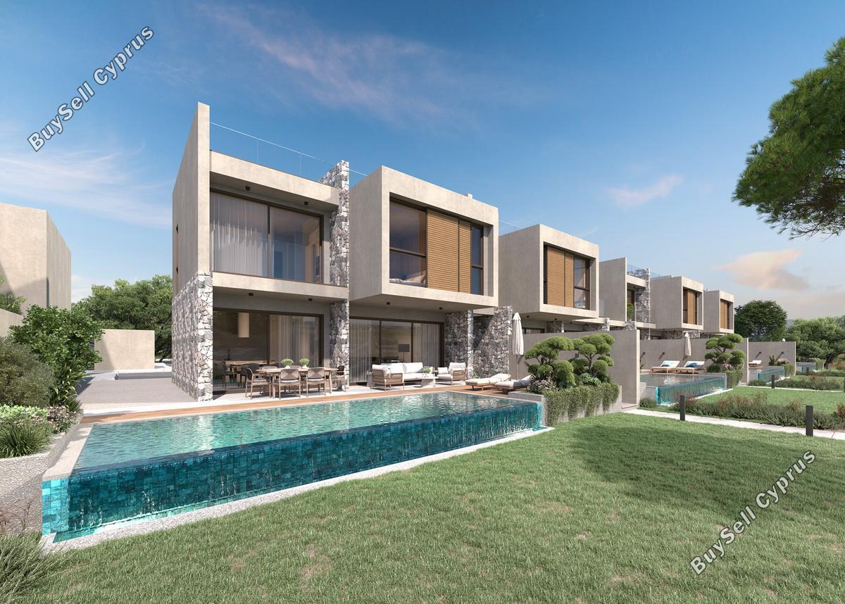5 bedroom detached house for sale kapparis famagusta 8784628 image 16645881