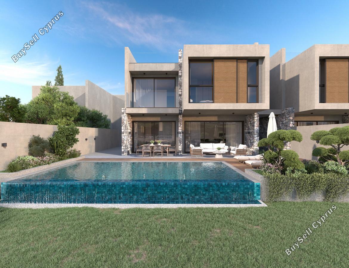5 bedroom detached house for sale kapparis famagusta 8784628 image 16645882