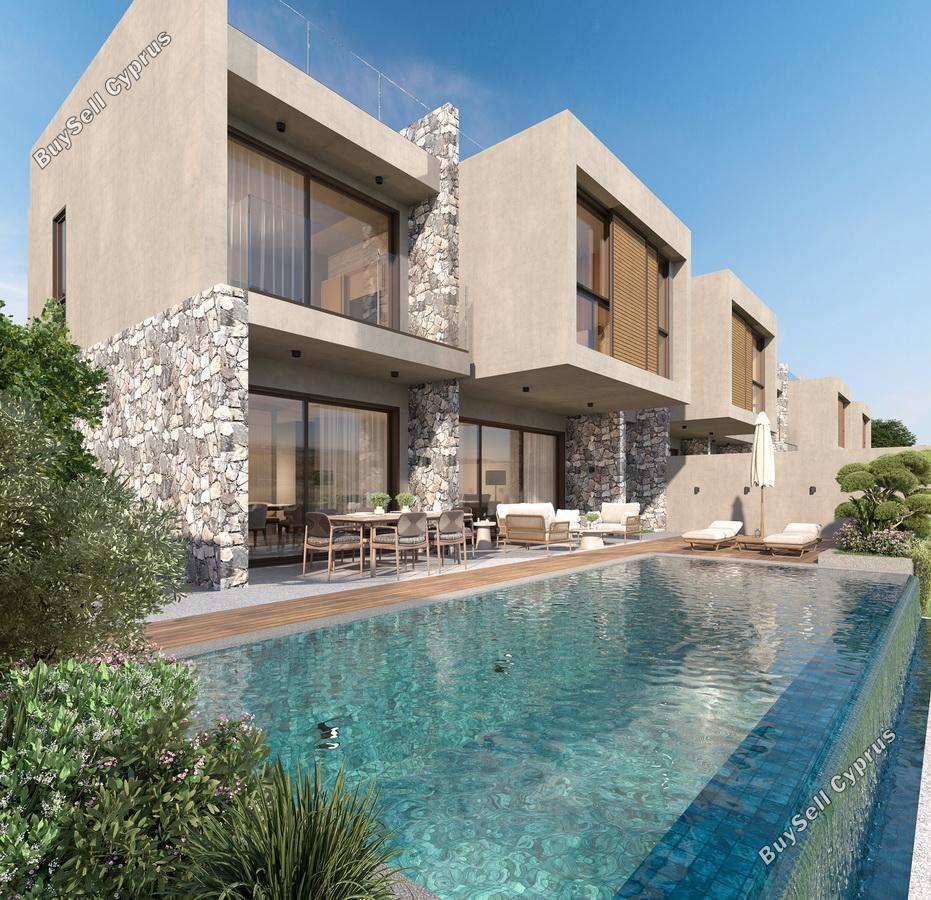 5 bedroom detached house for sale kapparis famagusta 8784628 image 16645883