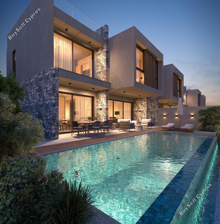 5 bedroom detached house for sale kapparis famagusta 8784628 image 16645884