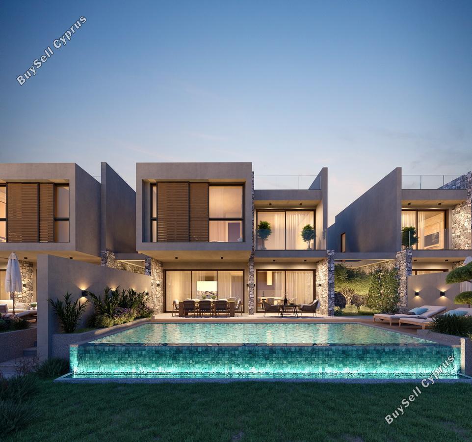 5 bedroom detached house for sale kapparis famagusta 8784628 image 16645885