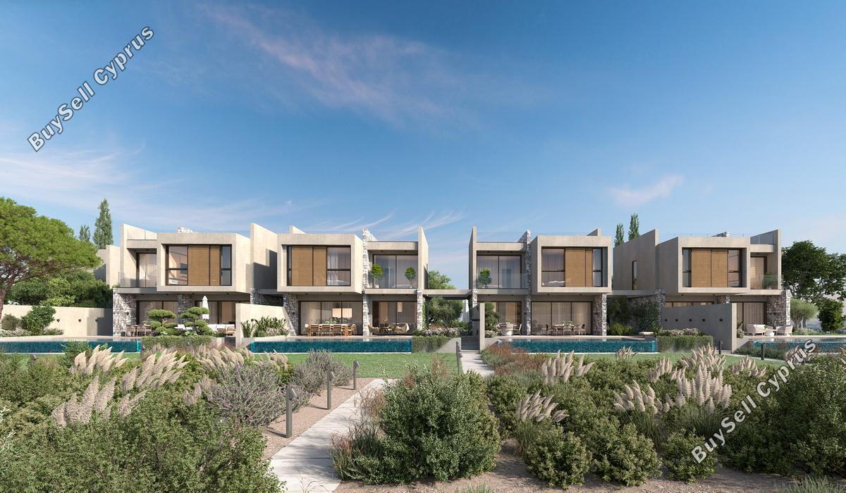 5 bedroom detached house for sale kapparis famagusta 8784628 image 16645886