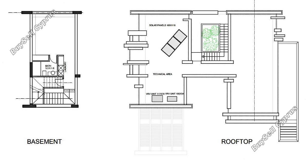 5 bedroom detached house for sale kapparis famagusta 8784628 image 16645899