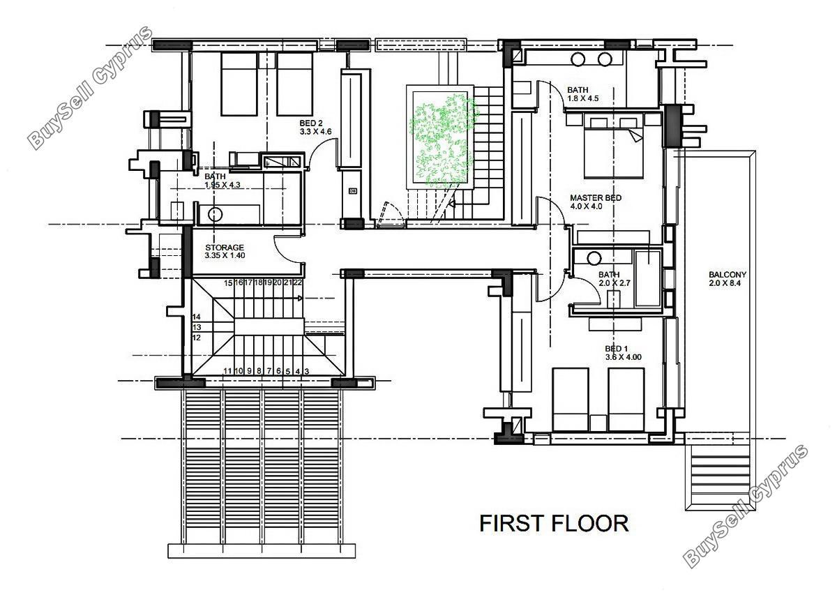 5 bedroom detached house for sale kapparis famagusta 8784628 image 16645900