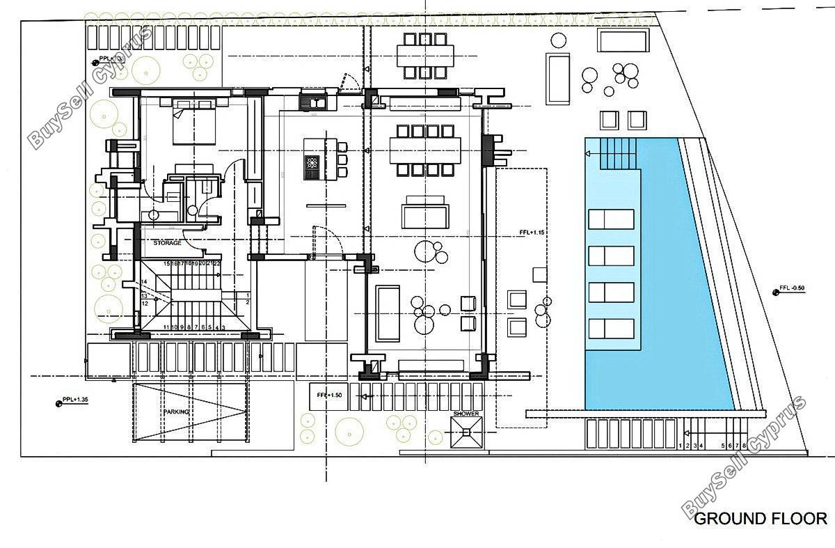 5 bedroom detached house for sale kapparis famagusta 8784628 image 16645901