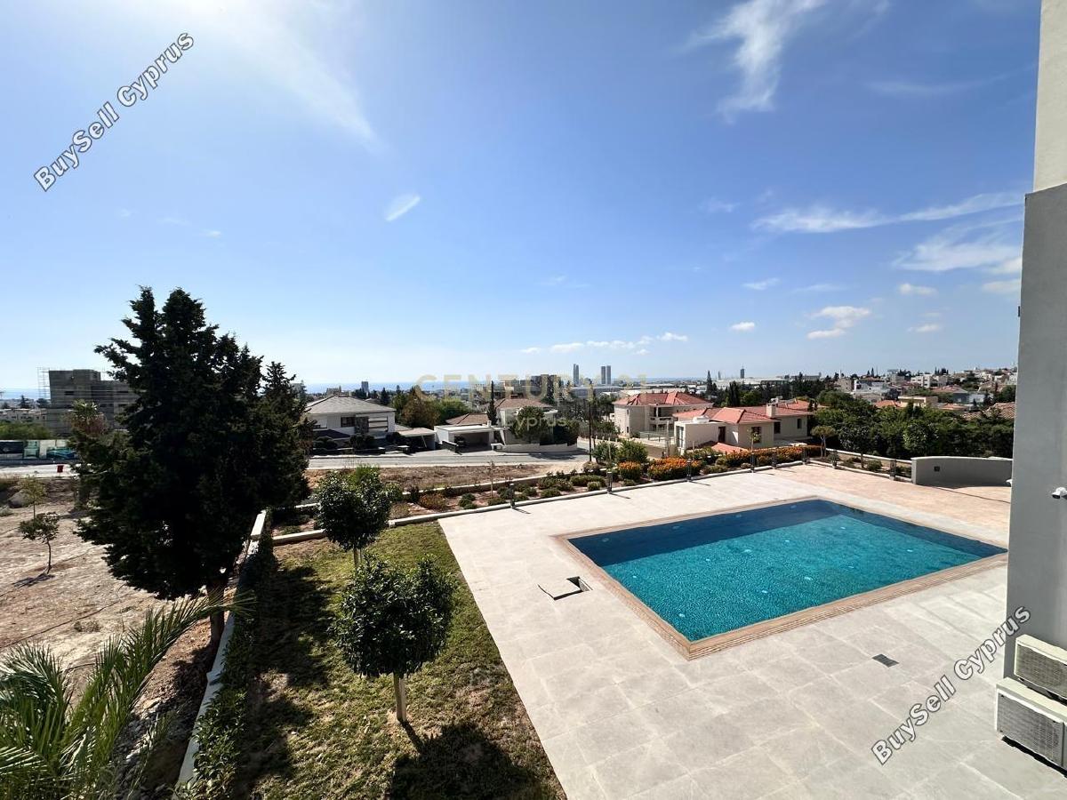 5 bedroom detached house for sale potamos germasogeias limassol 1137628 image 15161213