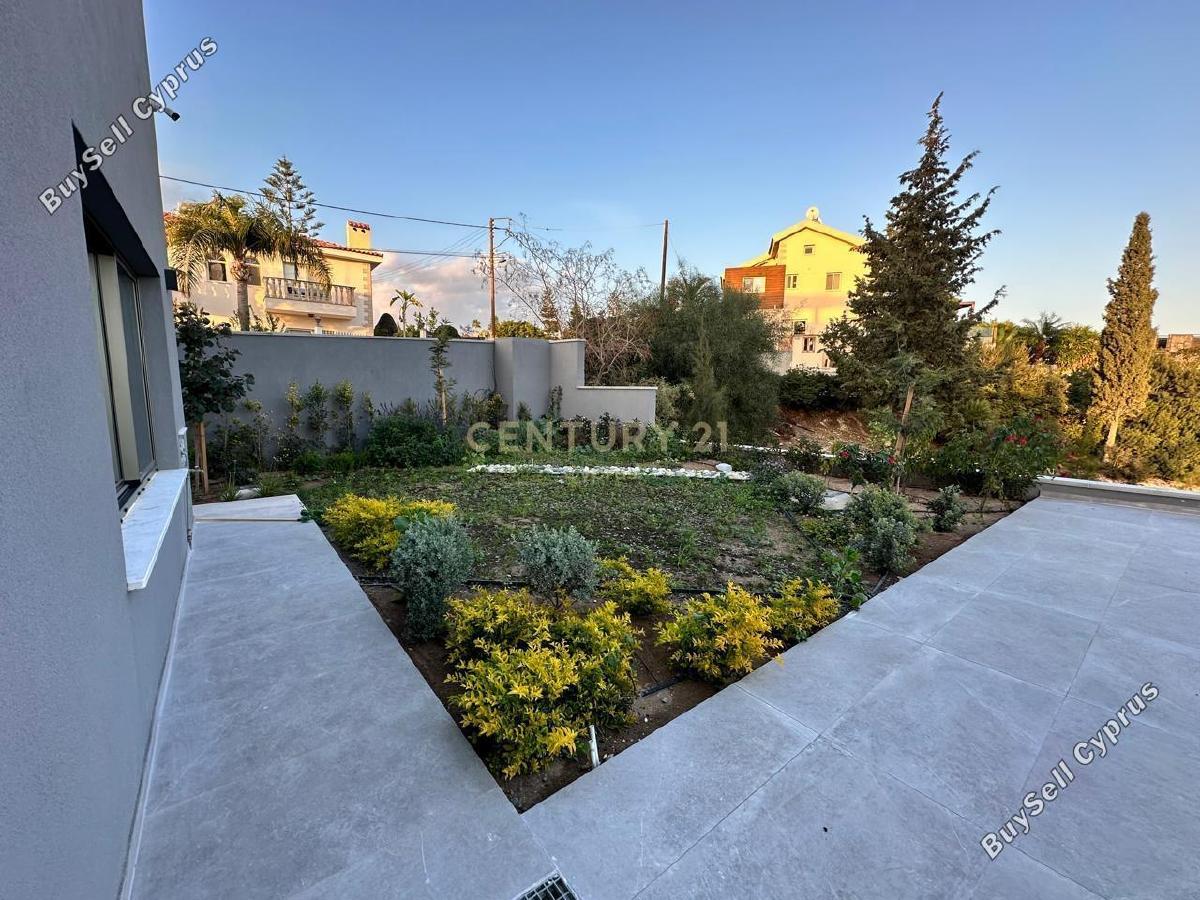 5 bedroom detached house for sale potamos germasogeias limassol 1137628 image 15161214