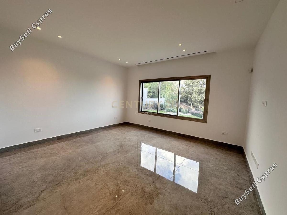 5 bedroom detached house for sale potamos germasogeias limassol 1137628 image 15161216