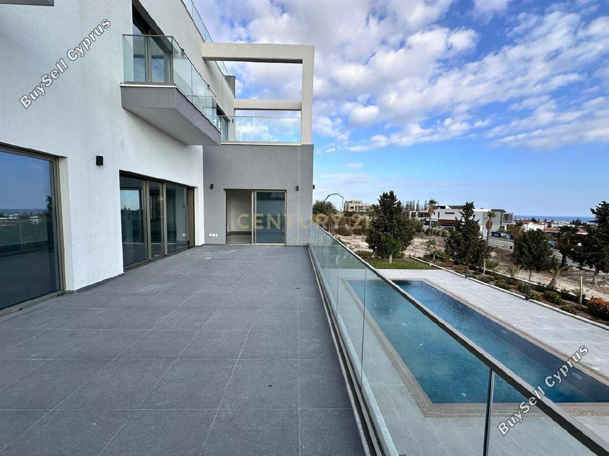 5 bedroom detached house for sale potamos germasogeias limassol 1137628 image 15161219