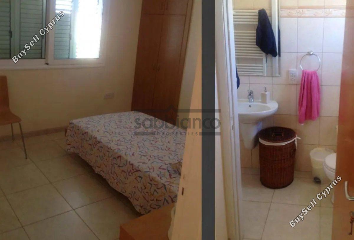 5 bedroom detached house for sale protaras famagusta 8744628 image 16423428