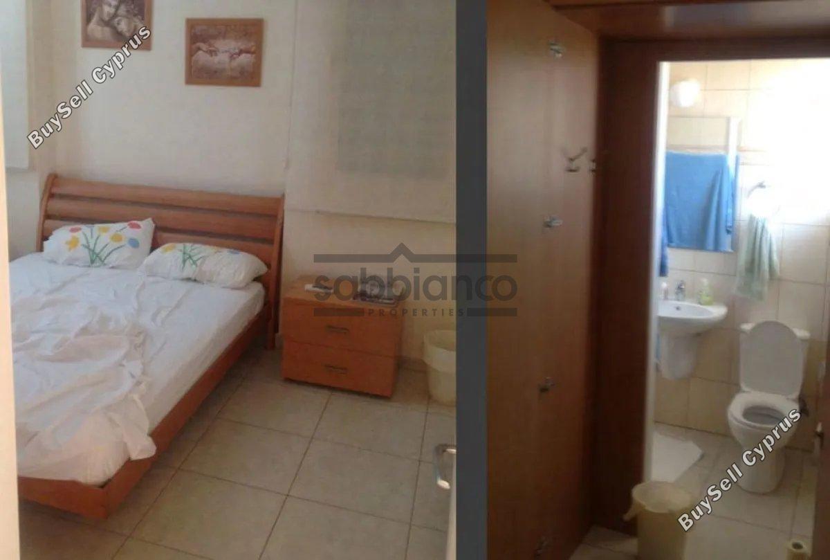 5 bedroom detached house for sale protaras famagusta 8744628 image 16423431