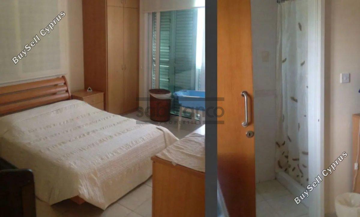 5 bedroom detached house for sale protaras famagusta 8744628 image 16423435