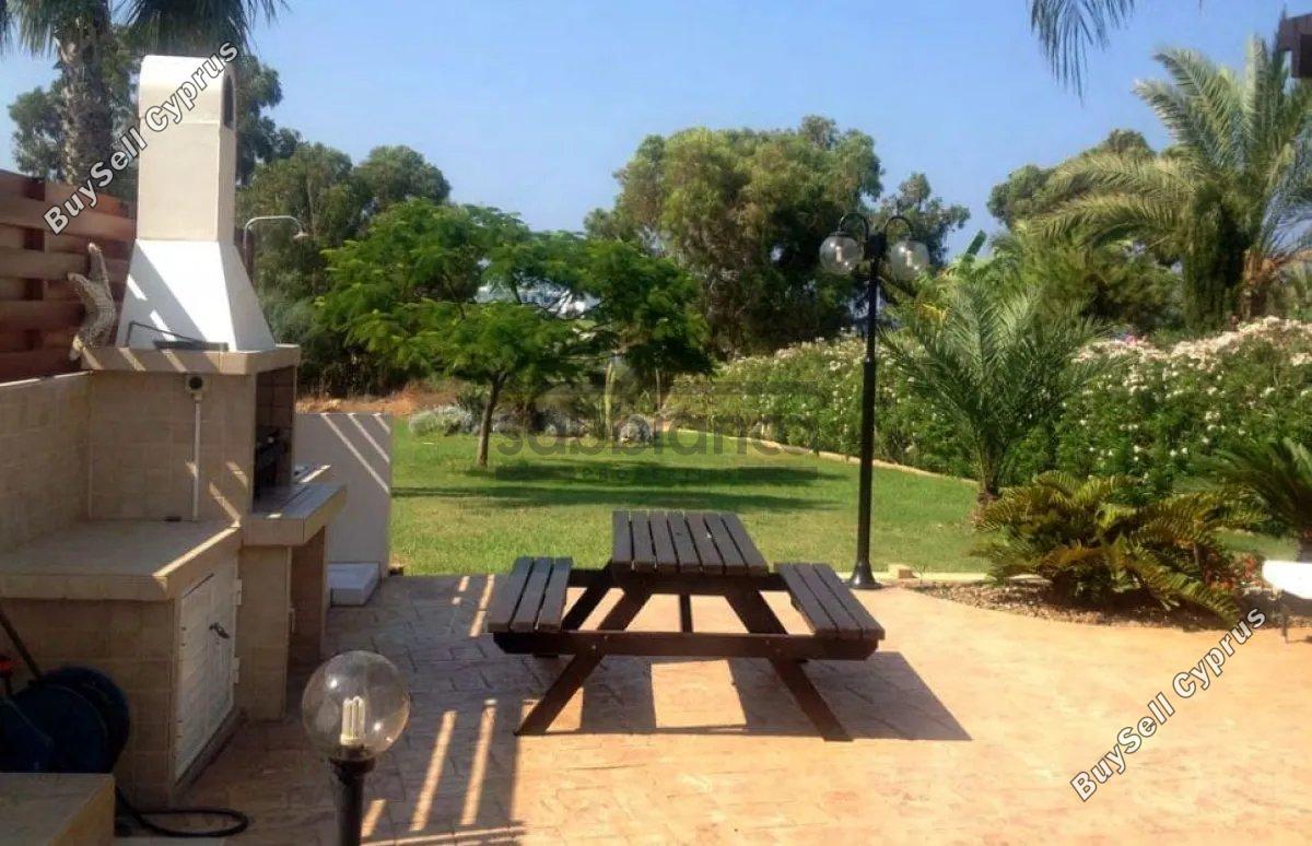 5 bedroom detached house for sale protaras famagusta 8744628 image 16423438