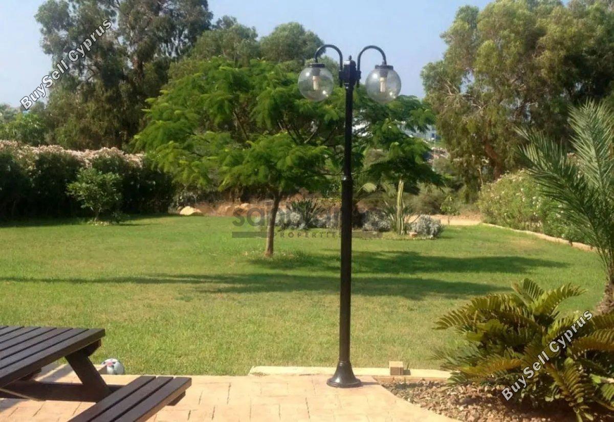 5 bedroom detached house for sale protaras famagusta 8744628 image 16423441