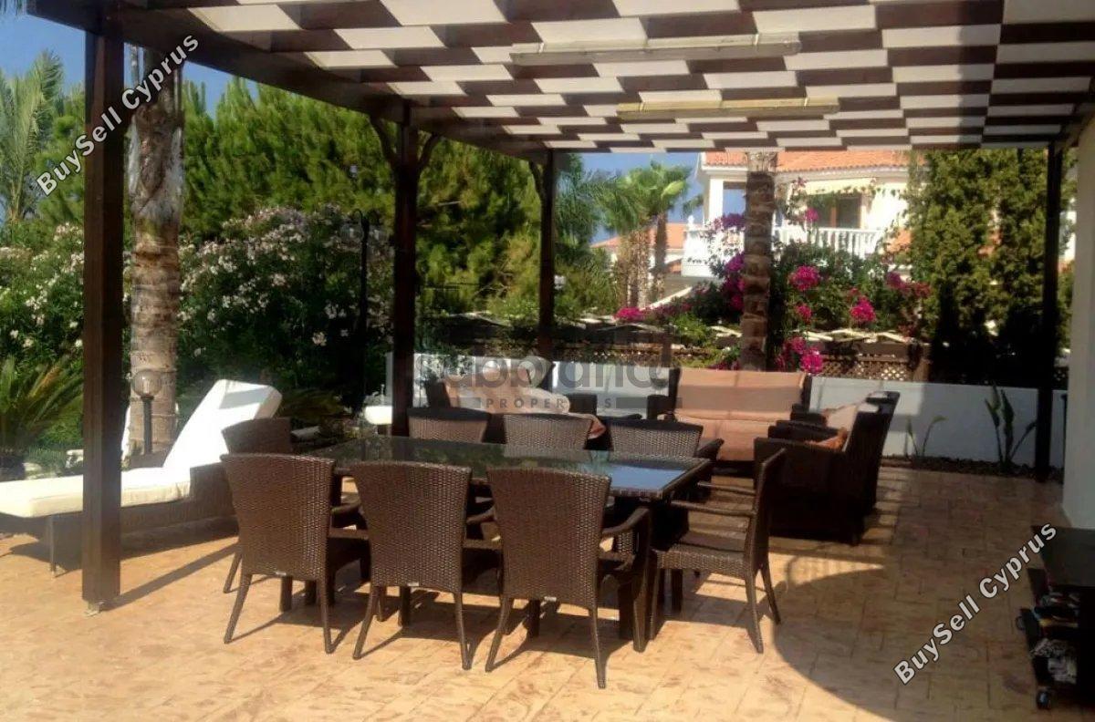 5 bedroom detached house for sale protaras famagusta 8744628 image 16423444