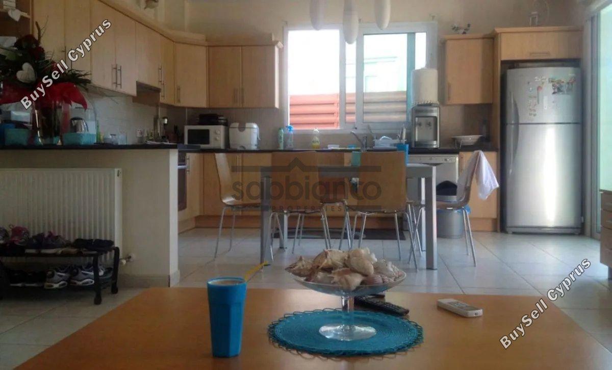 5 bedroom detached house for sale protaras famagusta 8744628 image 16423447
