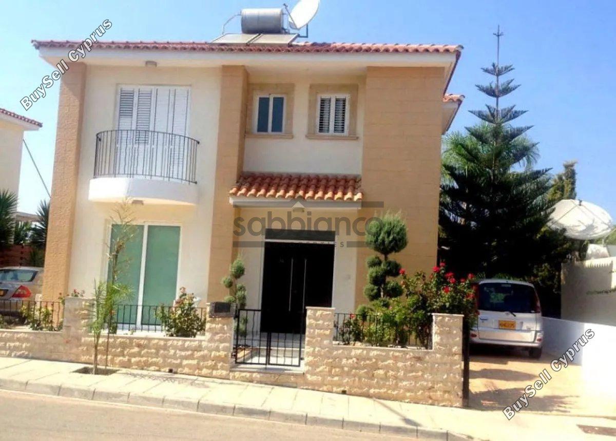 5 bedroom detached house for sale protaras famagusta 8744628 image 16423451