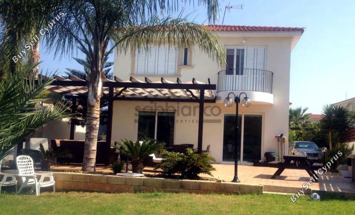 5 bedroom detached house for sale protaras famagusta 8744628 image 16423454