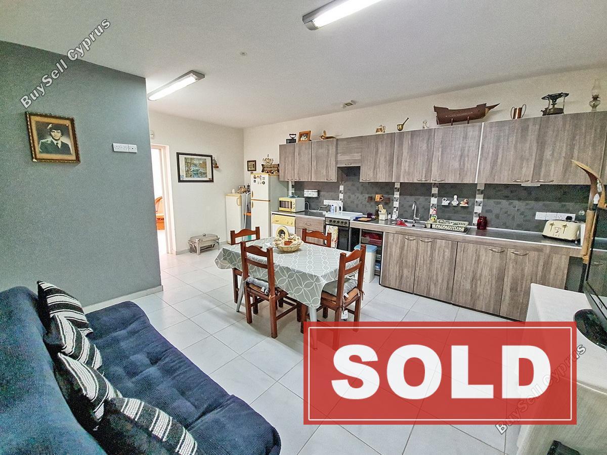 5 bedroom detached house sold paralimni famagusta 1105628 image 1346104