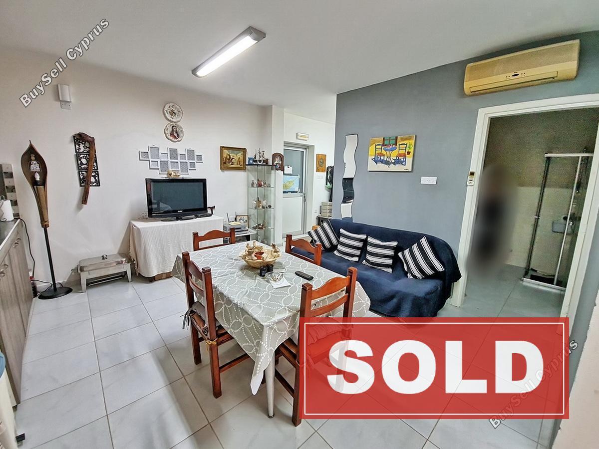 5 bedroom detached house sold paralimni famagusta 1105628 image 1346105