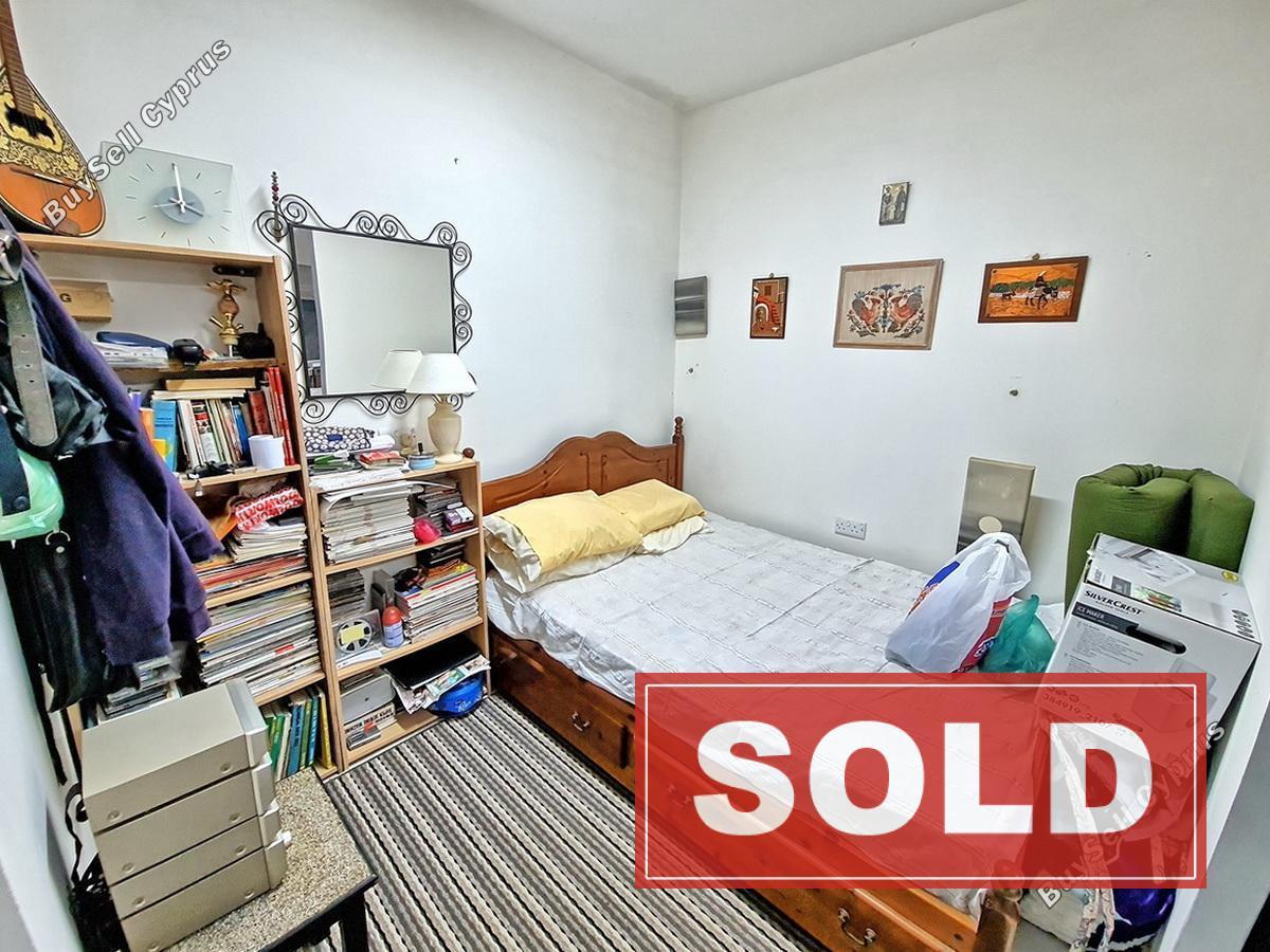 5 bedroom detached house sold paralimni famagusta 1105628 image 1346106