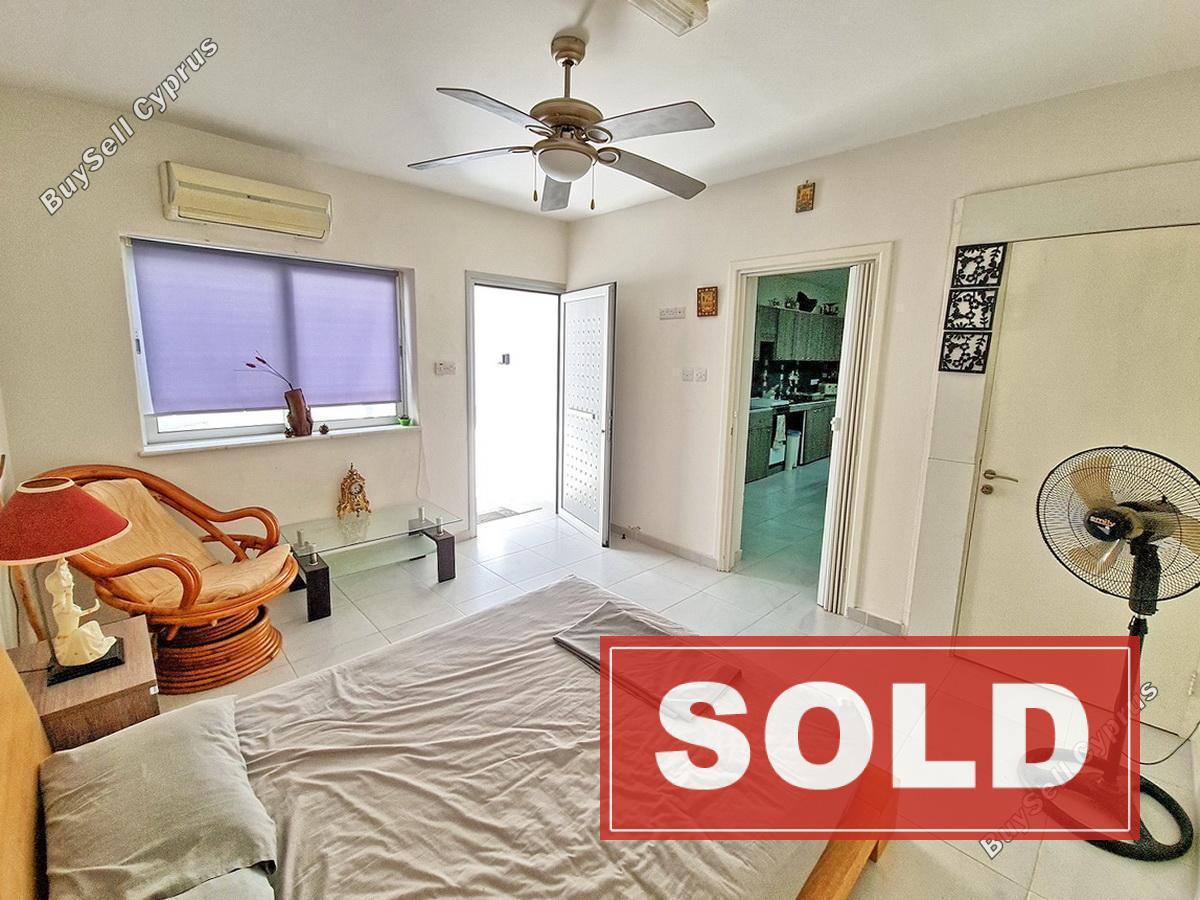 5 bedroom detached house sold paralimni famagusta 1105628 image 1346110