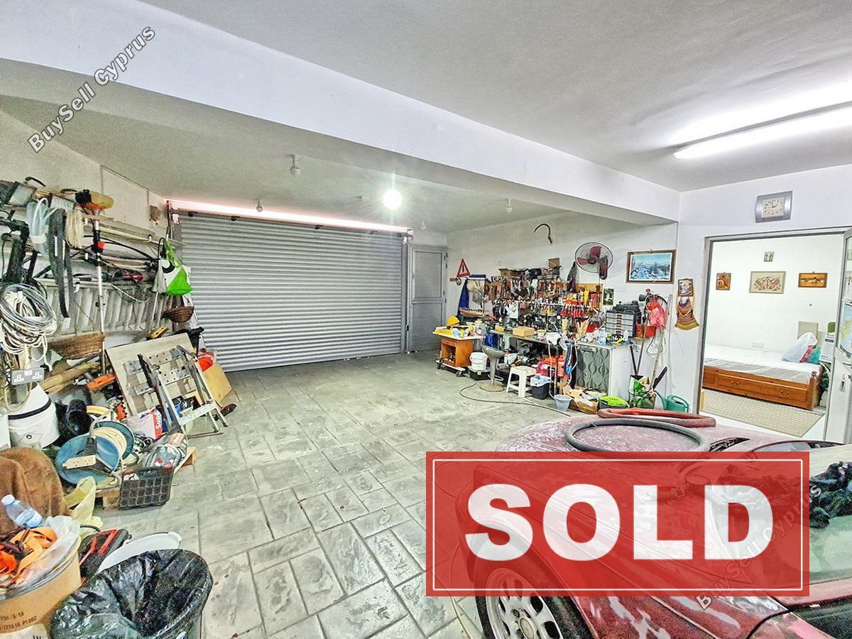 5 bedroom detached house sold paralimni famagusta 1105628 image 1346111