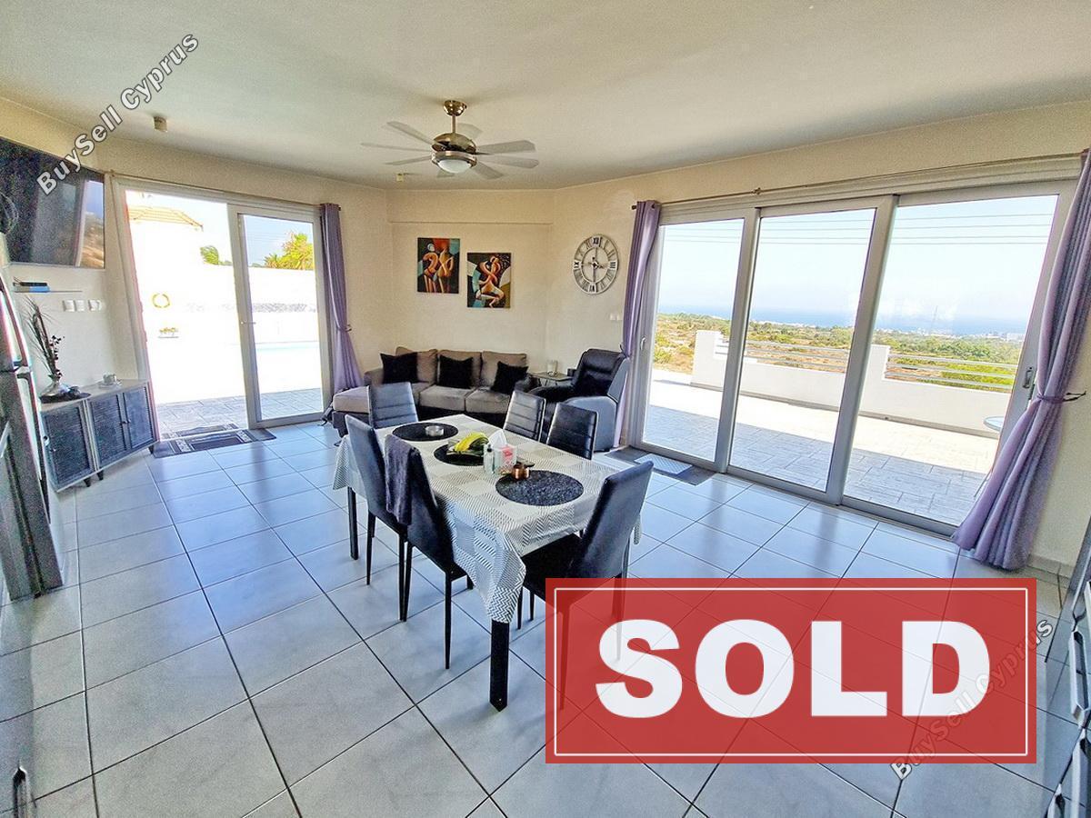 5 bedroom detached house sold paralimni famagusta 1105628 image 1346115