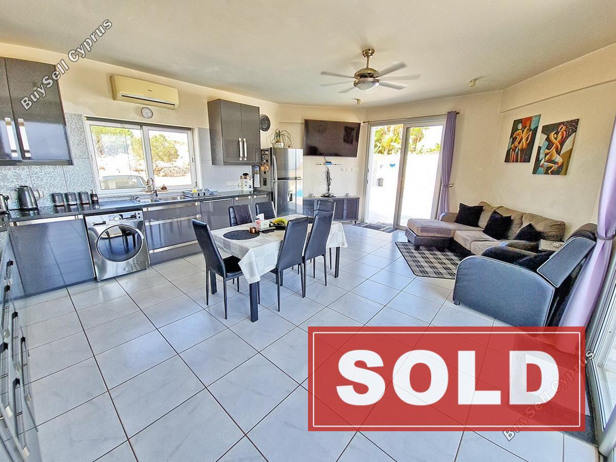 5 bedroom detached house sold paralimni famagusta 1105628 image 1346116