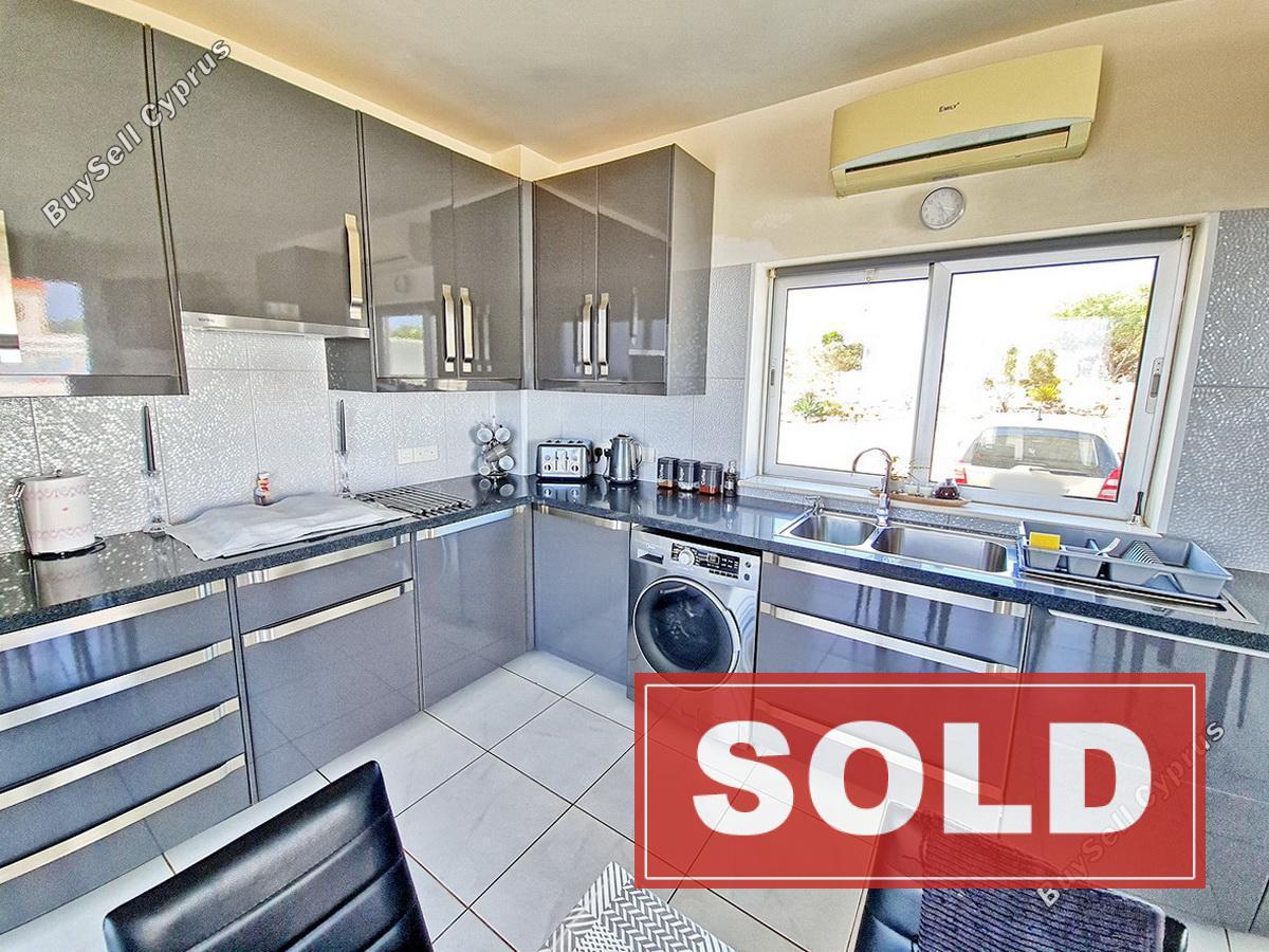 5 bedroom detached house sold paralimni famagusta 1105628 image 1346117