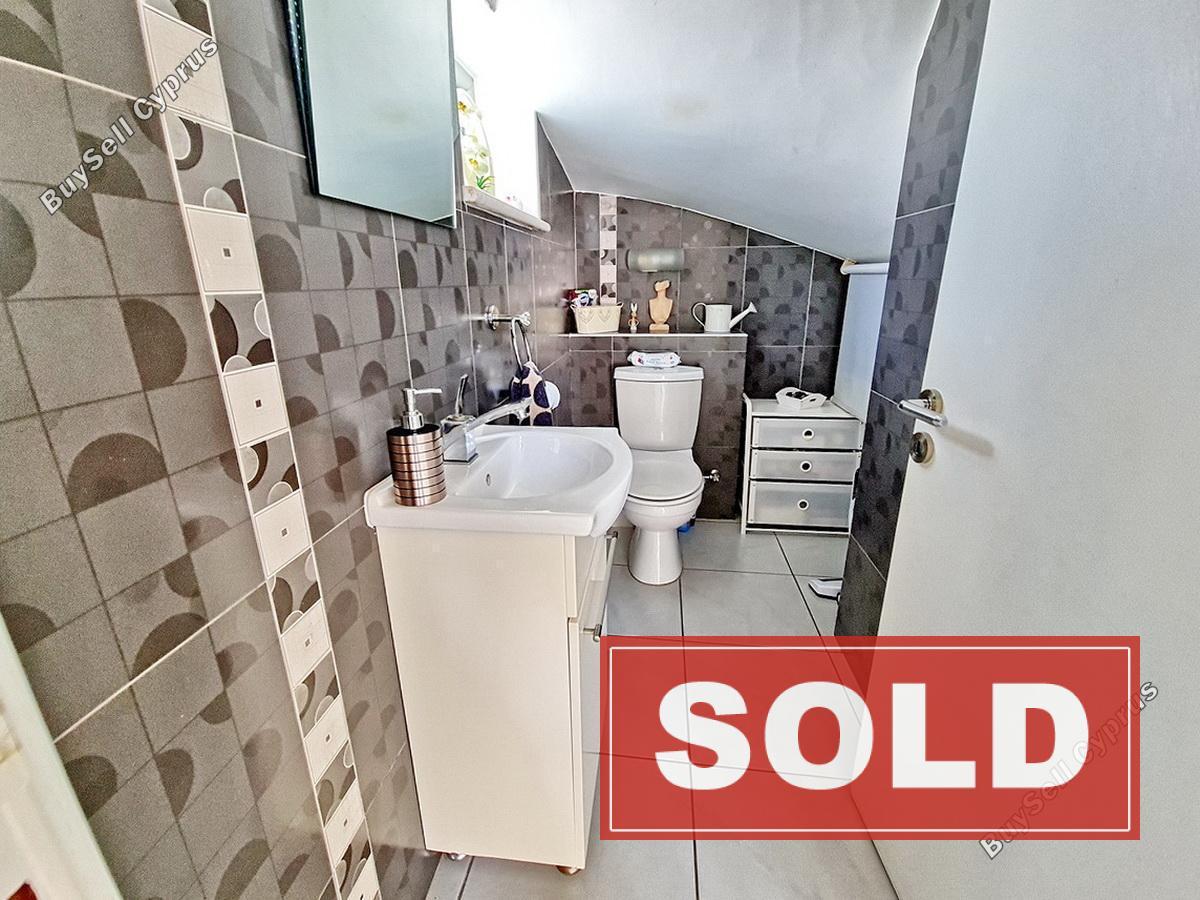 5 bedroom detached house sold paralimni famagusta 1105628 image 1346119