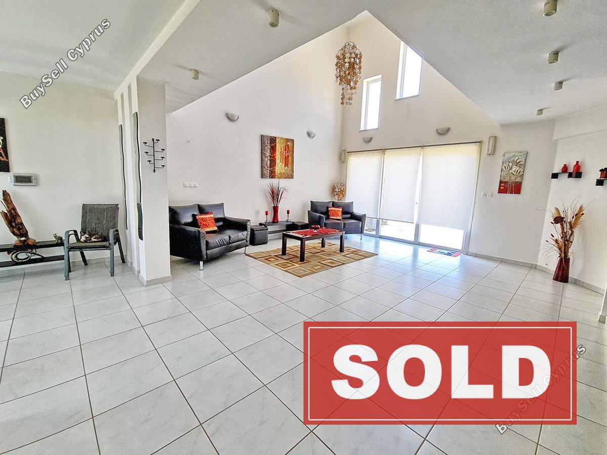 5 bedroom detached house sold paralimni famagusta 1105628 image 1346120