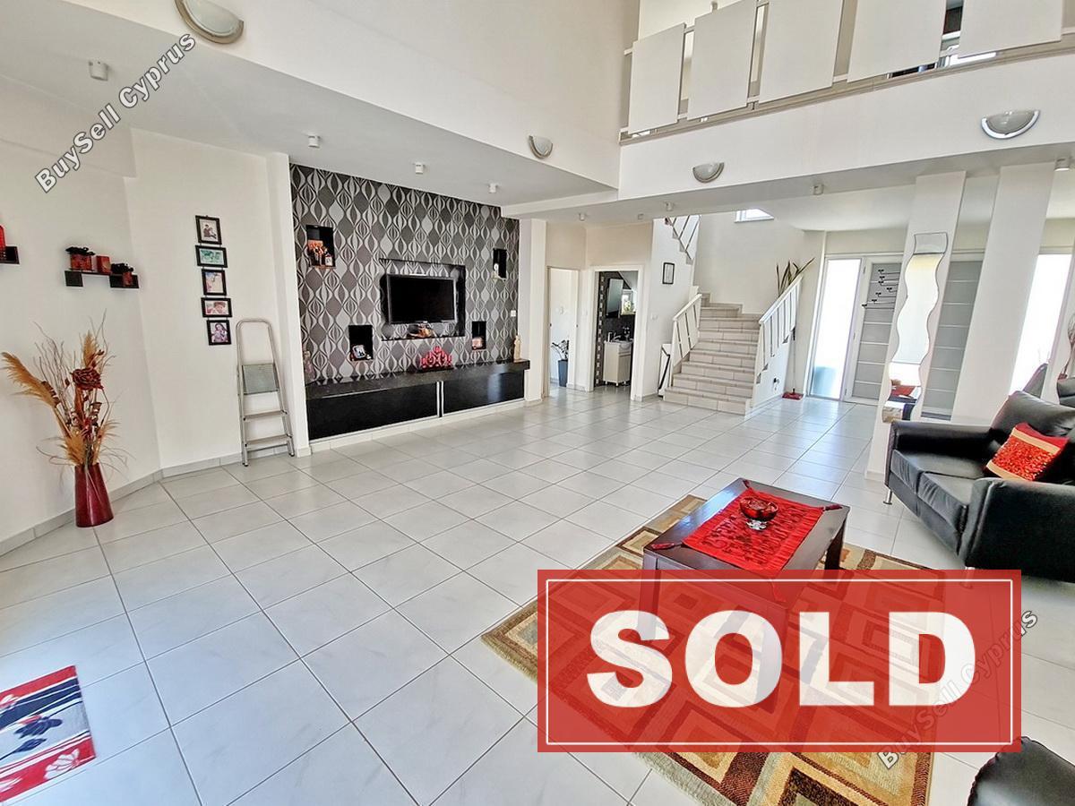 5 bedroom detached house sold paralimni famagusta 1105628 image 1346123