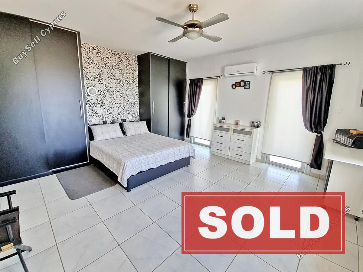 5 bedroom detached house sold paralimni famagusta 1105628 image 1346126