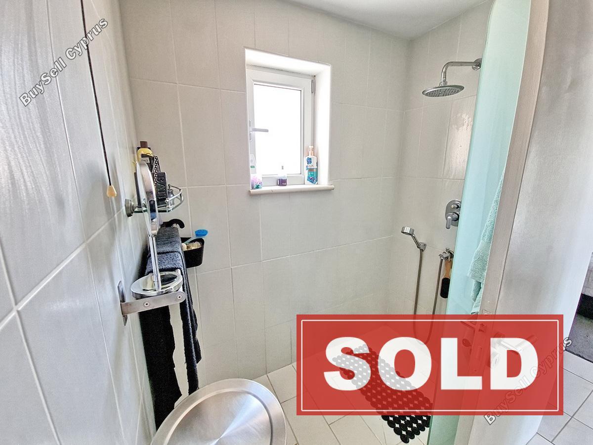 5 bedroom detached house sold paralimni famagusta 1105628 image 1346130