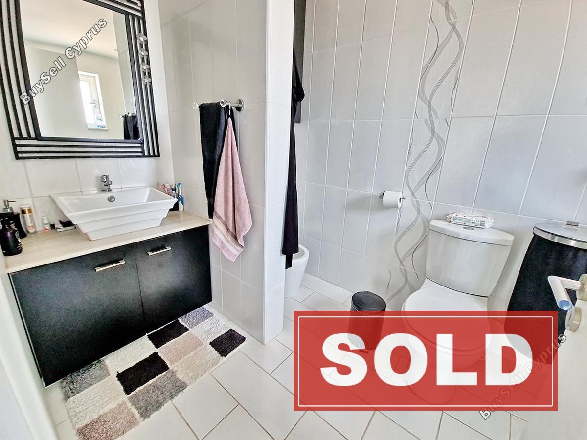 5 bedroom detached house sold paralimni famagusta 1105628 image 1346131