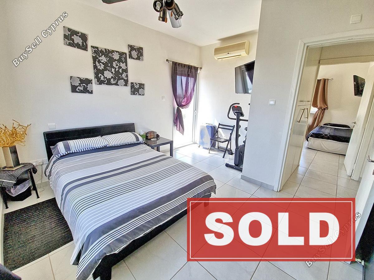 5 bedroom detached house sold paralimni famagusta 1105628 image 1346134