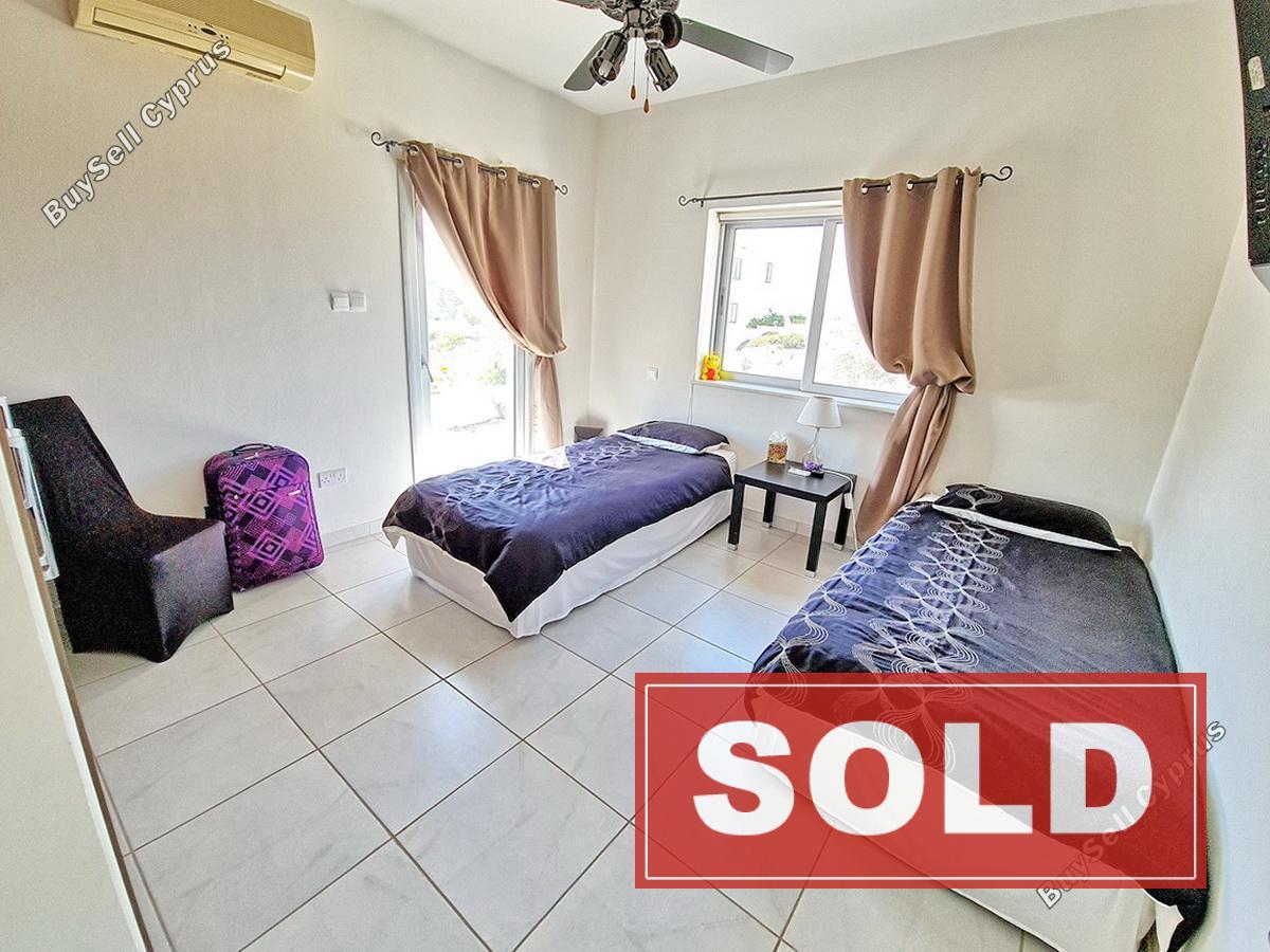 5 bedroom detached house sold paralimni famagusta 1105628 image 1346137