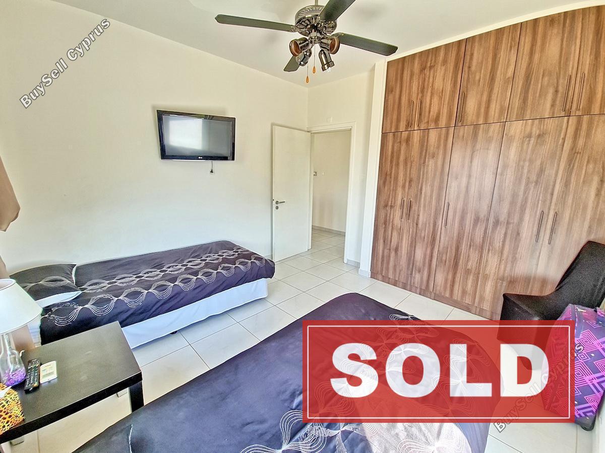 5 bedroom detached house sold paralimni famagusta 1105628 image 1346138