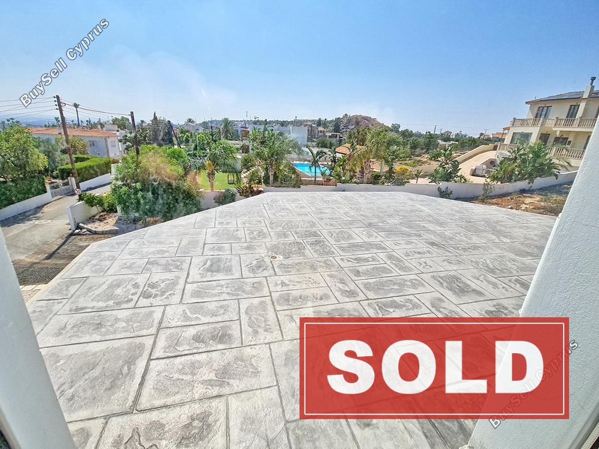 5 bedroom detached house sold paralimni famagusta 1105628 image 1346139