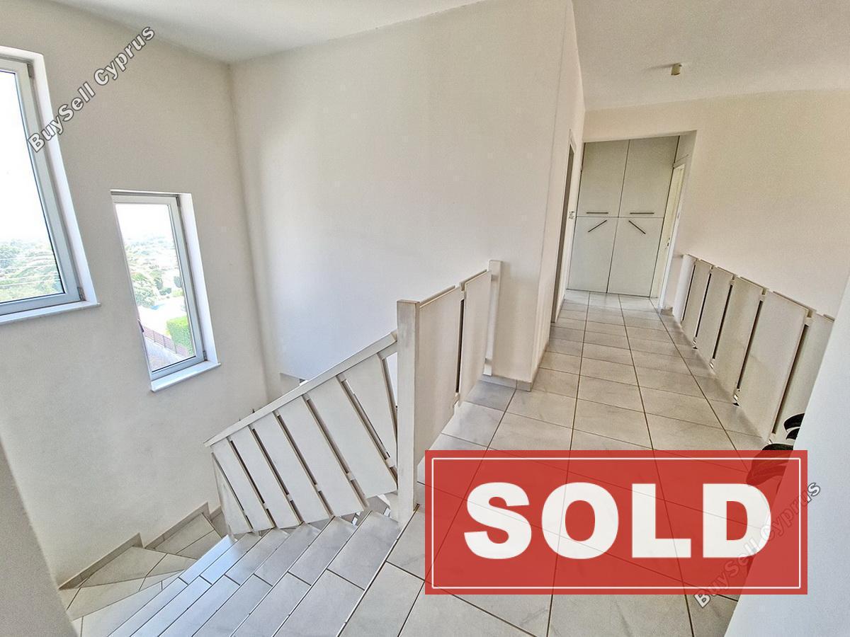 5 bedroom detached house sold paralimni famagusta 1105628 image 1346141