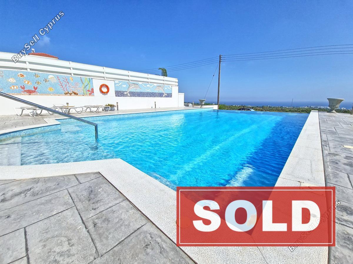 5 bedroom detached house sold paralimni famagusta 1105628 image 1346143