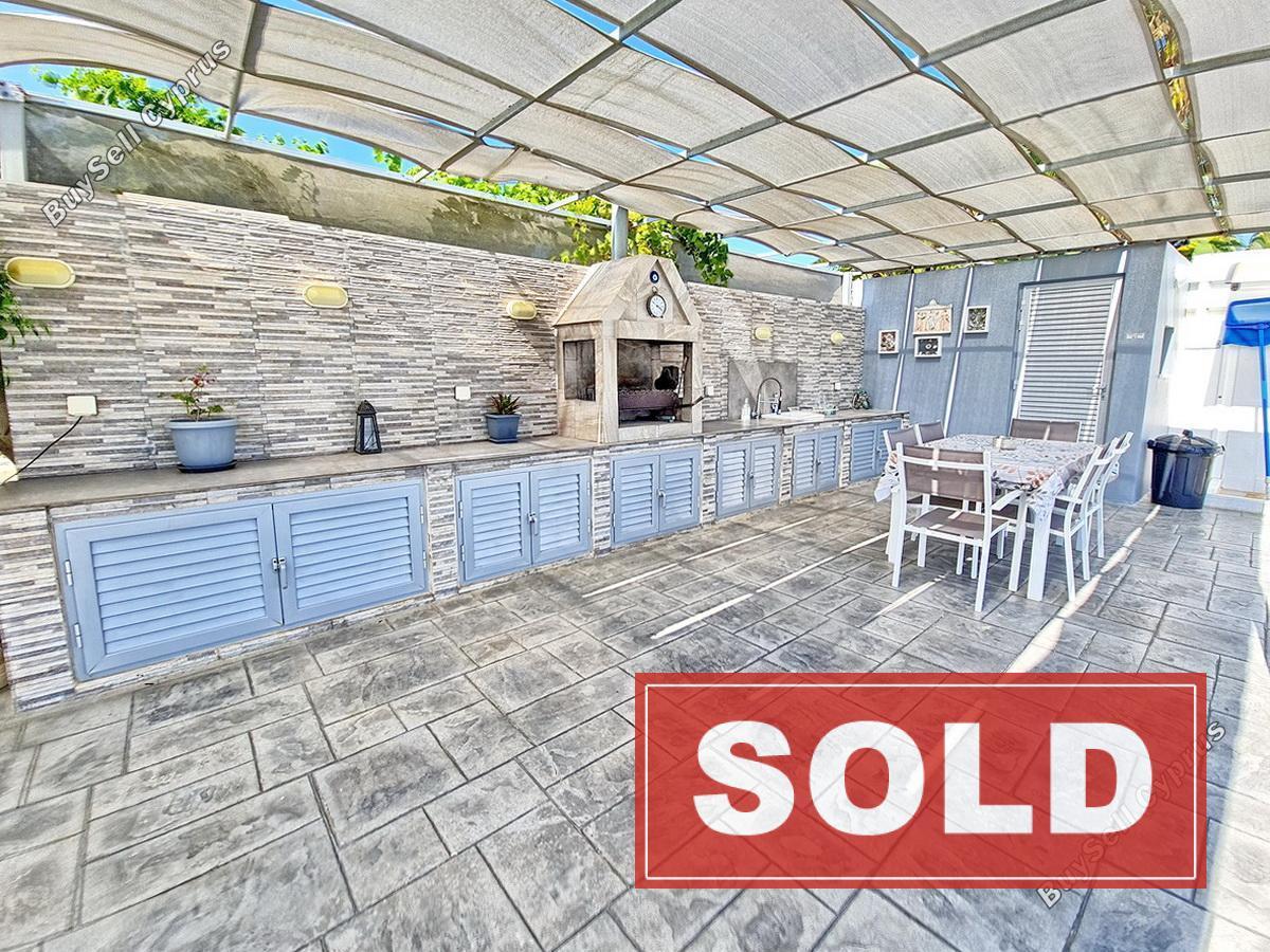 5 bedroom detached house sold paralimni famagusta 1105628 image 1346145