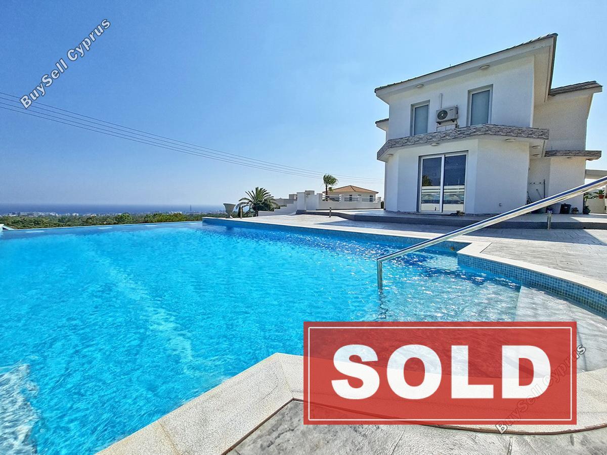 5 bedroom detached house sold paralimni famagusta 1105628 image 1346147