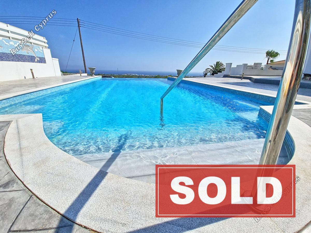 5 bedroom detached house sold paralimni famagusta 1105628 image 1346150