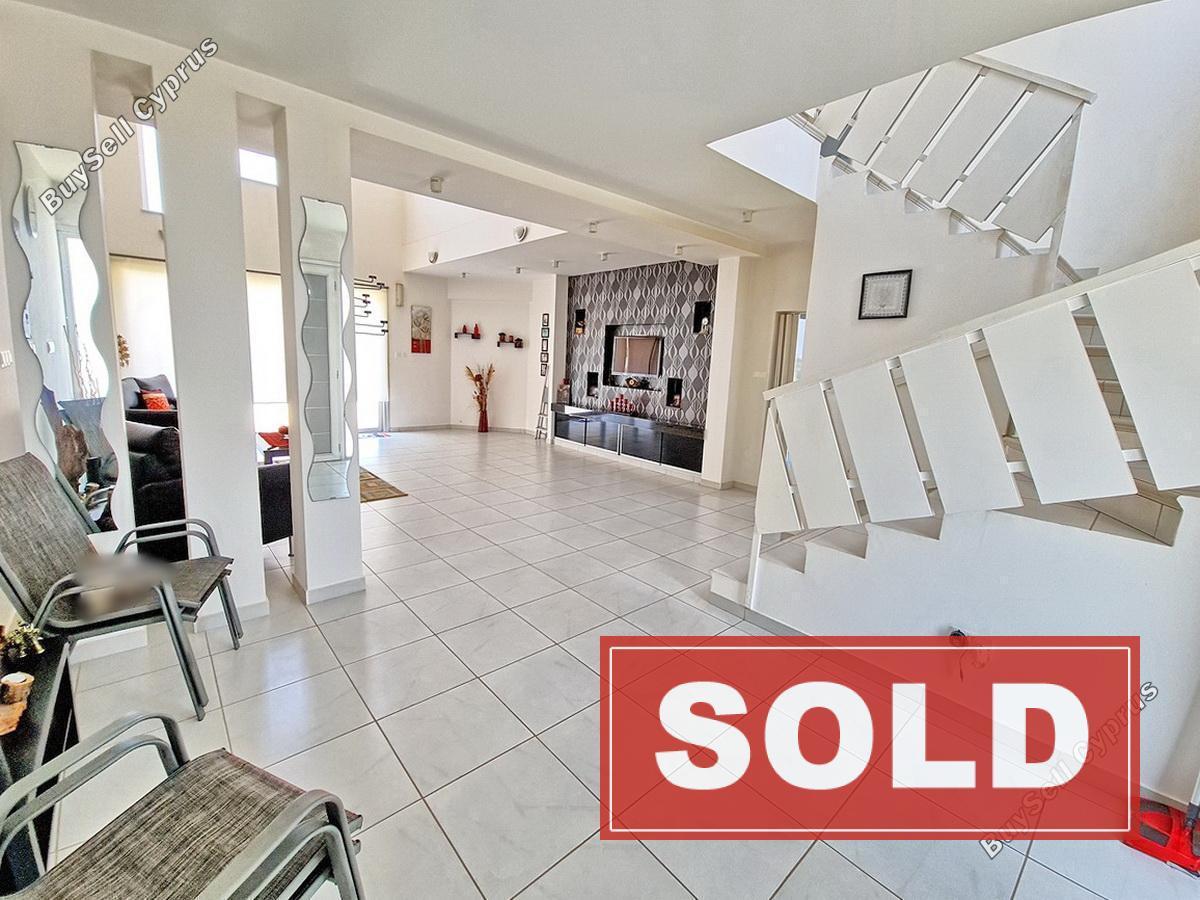 5 bedroom detached house sold paralimni famagusta 1105628 image 1346185